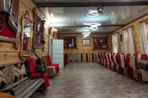 изображение_viber_2024-01-24_11-25-08-238