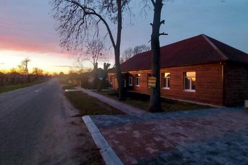 изображение_viber_2024-01-24_11-25-25-707