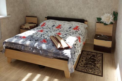 изображение_viber_2024-01-24_11-25-34-057